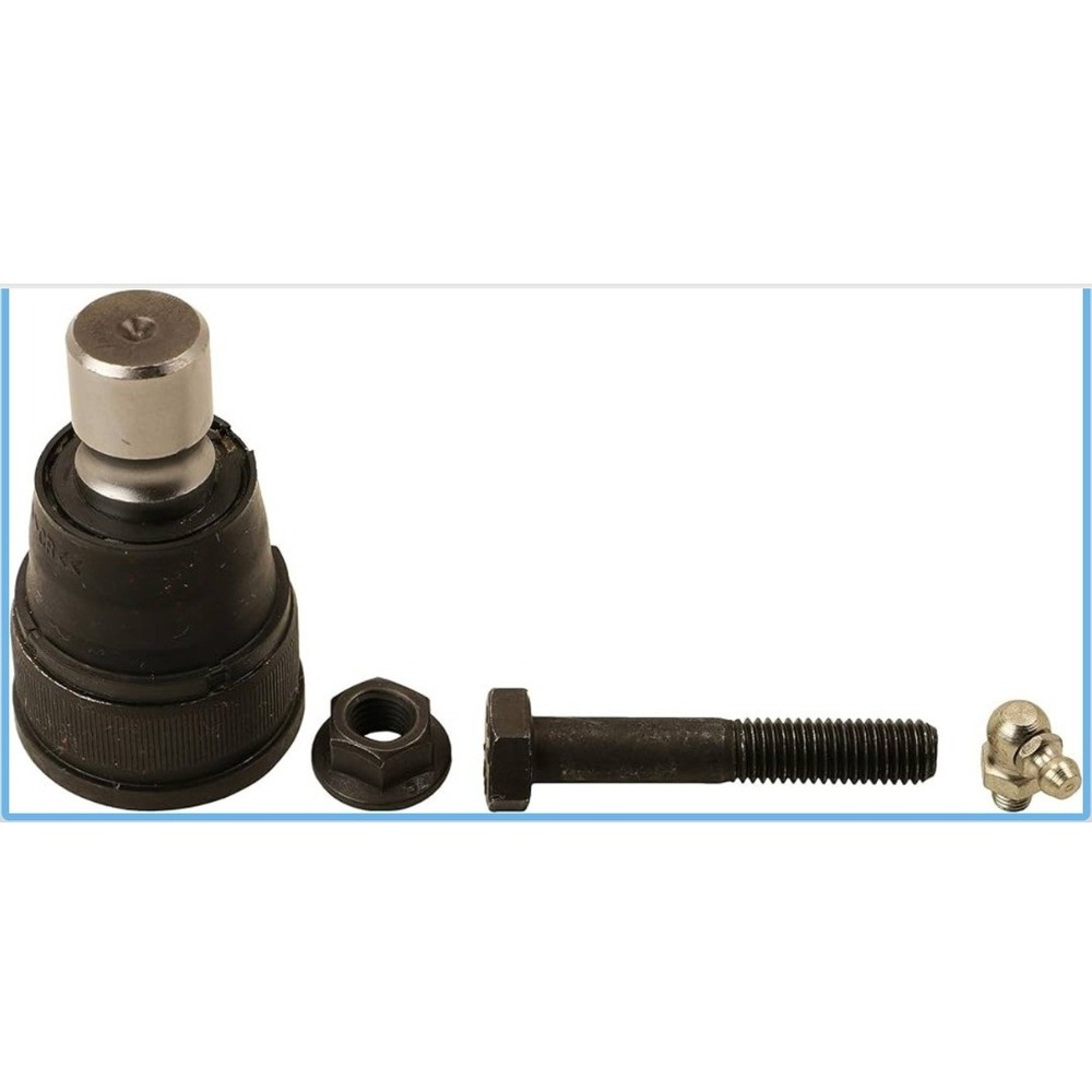 MOOG K500395 Front Lower Suspension Ball Joint for Mazda 3 2014-2018 CX-5 13-15
